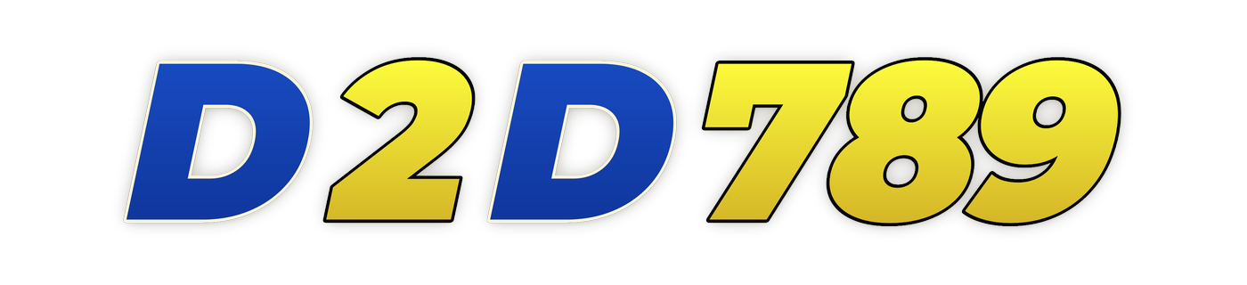 d2d789